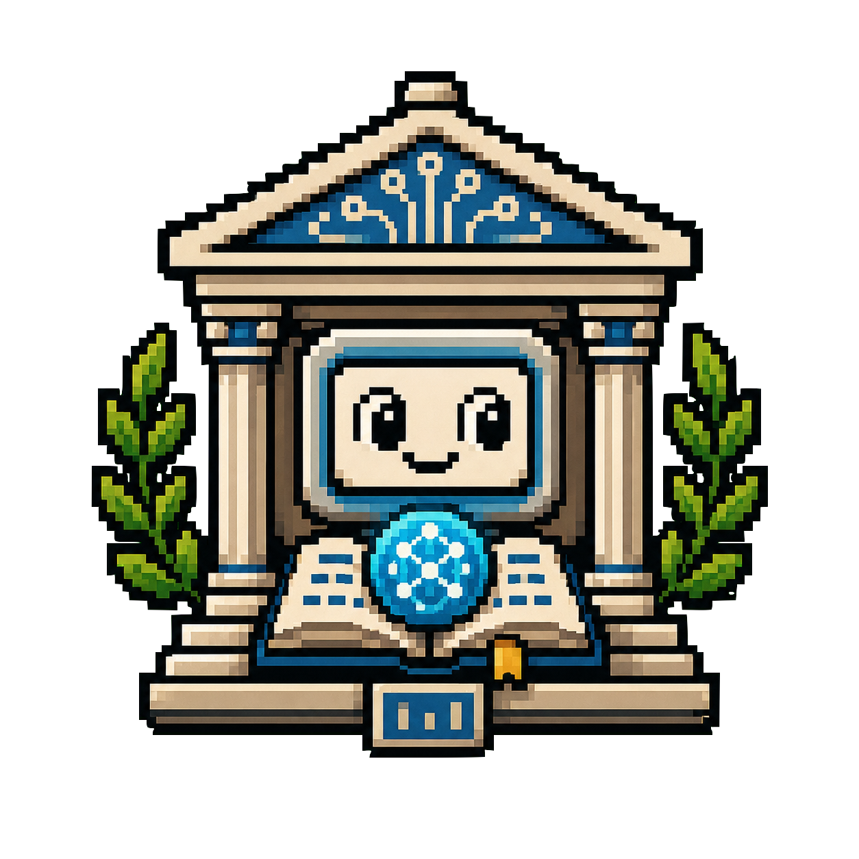 Softmax Academy